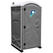 Best Deluxe Portable Toilet Rental  in Aliso Viejo, CA